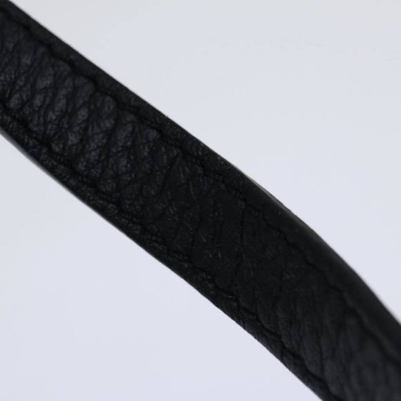 CHLOE Marcie Handbag - Picture 16 of 16